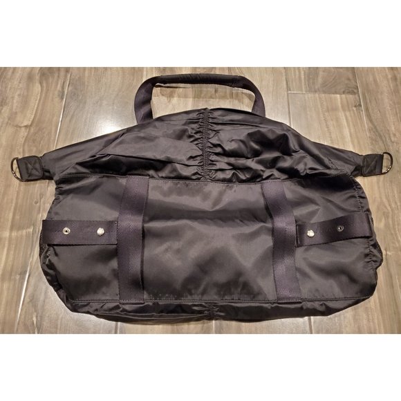 Zella Gathered Duffel Bag - Picture 3 of 4